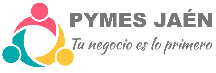 Pymes Jaen